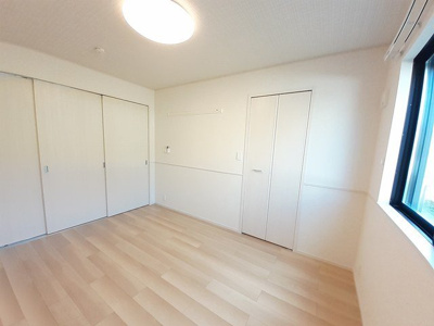 【内装】 | ＴＯＲＡＪＡ－Ｓ