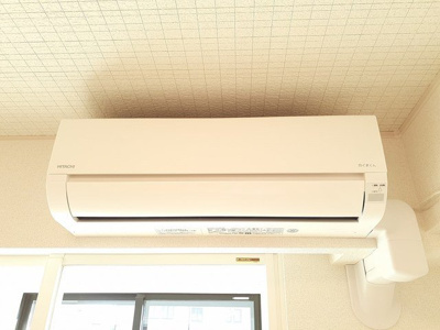 【設備】 | ＴＯＲＡＪＡ－Ｓ