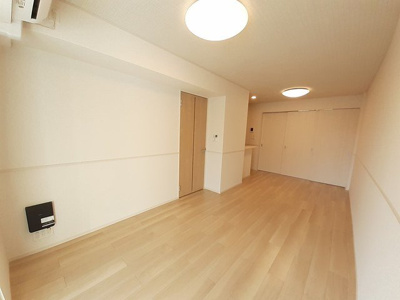 【居間・リビング】 | ＴＯＲＡＪＡ－Ｓ