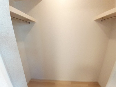 【収納】 | ＴＯＲＡＪＡ－Ｓ