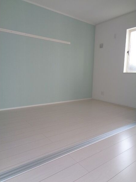 Casa Verde(カサ・ヴェルデ)の設備