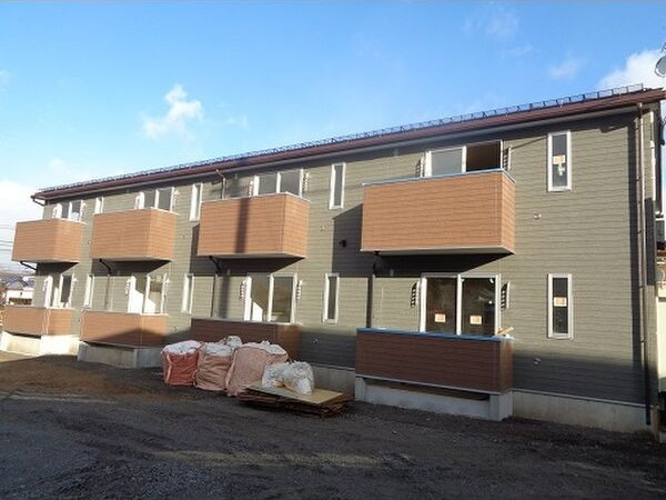 Casa Verde(カサ・ヴェルデ)