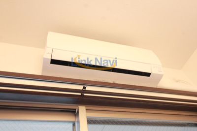 【設備】 | プレジオ弁天町ASIAN