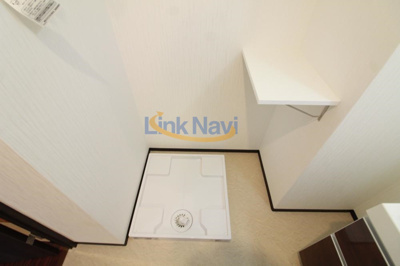 【内装】 | プレジオ弁天町ASIAN