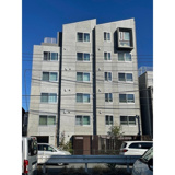 ASTILE用賀Ⅱの画像