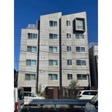 ASTILE用賀Ⅱの画像