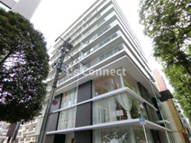 ＶＩＡ定禅寺の画像