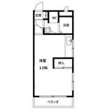 さいたま市見沼区東大宮７丁目のマンションの画像