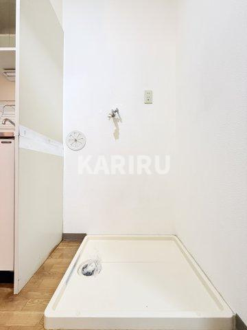 ＯＰＡ緑橋のその他