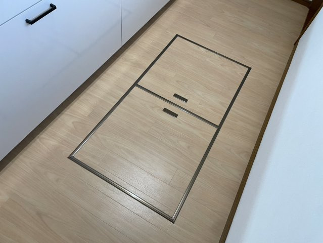 【】の画像