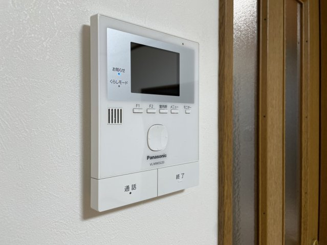 【】の画像
