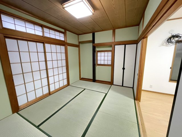 【】の画像