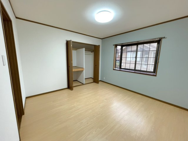 【】の画像