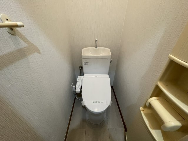 【】の画像