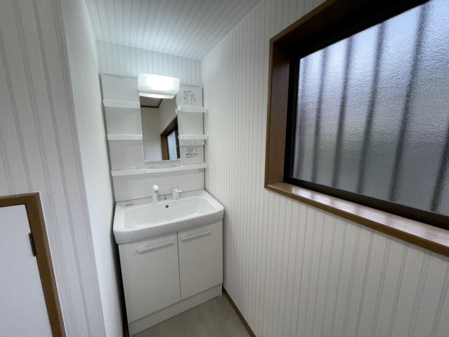 【】の画像