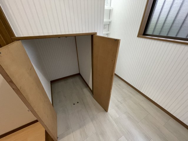 【】の画像