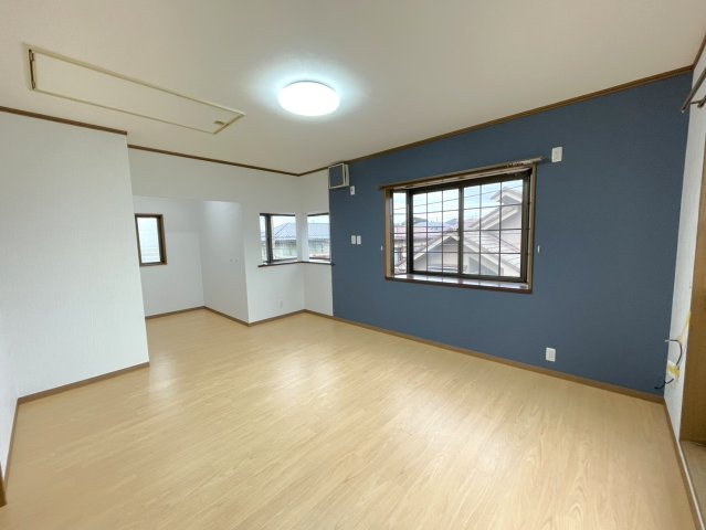 【】の画像