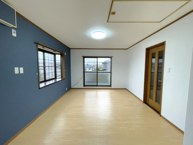 【】の画像