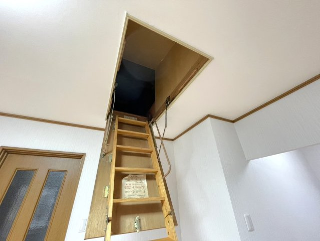 【】の画像