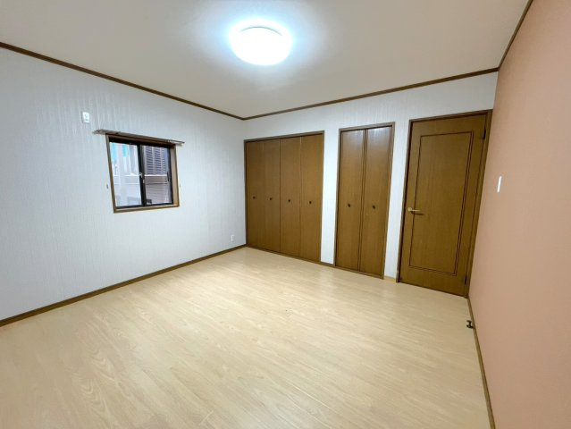 【】の画像