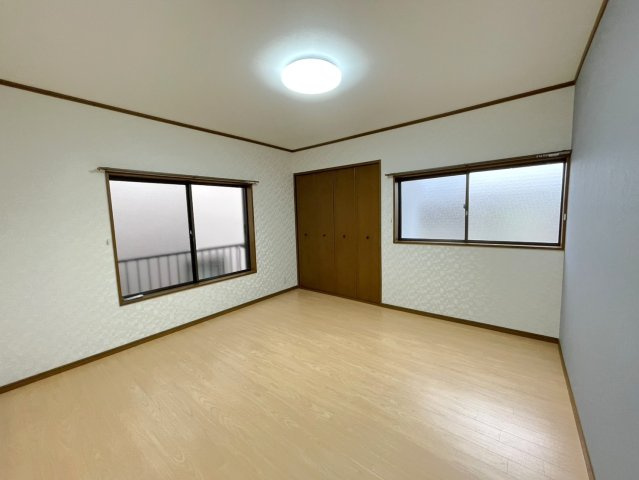 【】の画像