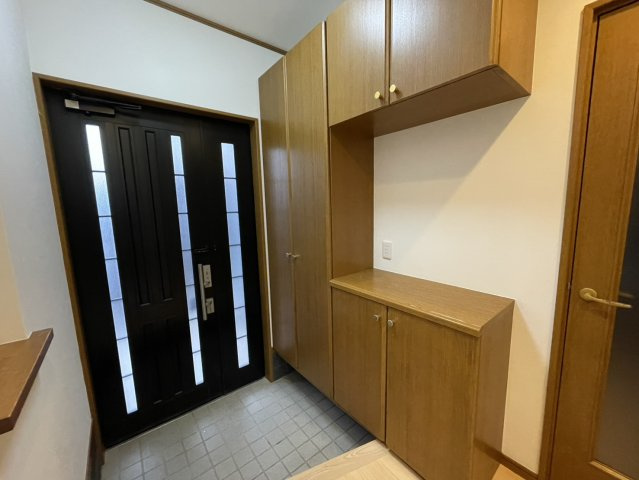 【】の画像