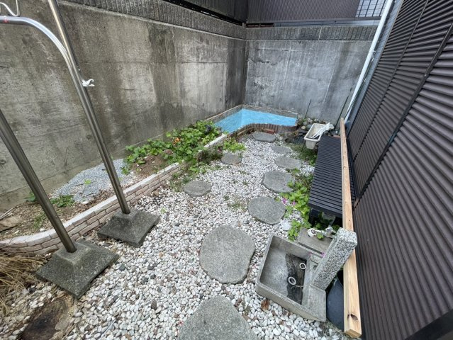 【】の画像