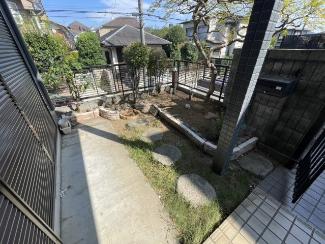 【】の画像