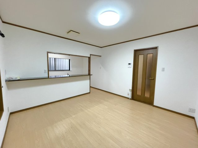 【】の画像
