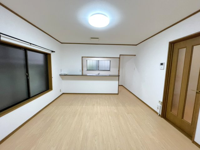 【】の画像