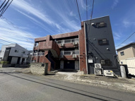 第一ハイム山下(ダイイチハイムヤマシタ)の画像