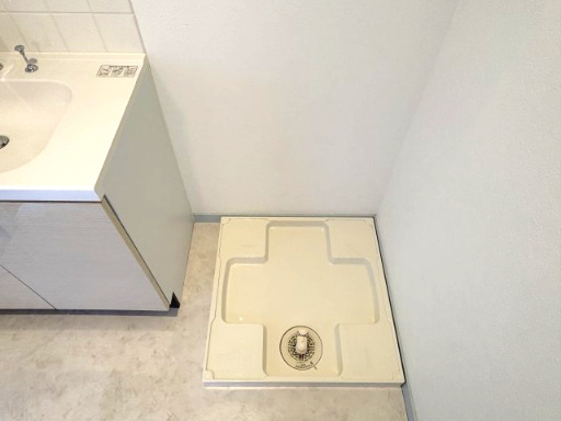 【設備】 | プリマ神戸北 | プリマ神戸北(GoodHome)