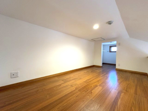 【内装】 | プリマ神戸北 | プリマ神戸北(GoodHome)