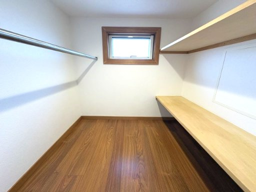 【収納】 | プリマ神戸北 | プリマ神戸北(GoodHome)