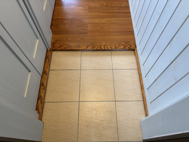 【玄関】 | プリマ神戸北 | プリマ神戸北(GoodHome)