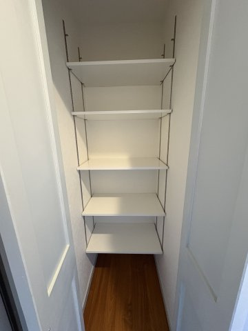 【収納】 | プリマ神戸北 | プリマ神戸北(GoodHome)