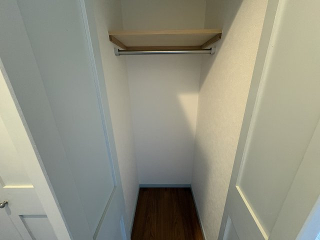 【収納】 | プリマ神戸北 | プリマ神戸北(GoodHome)