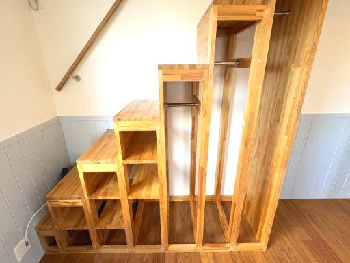 【内装】 | プリマ神戸北 | プリマ神戸北(GoodHome)