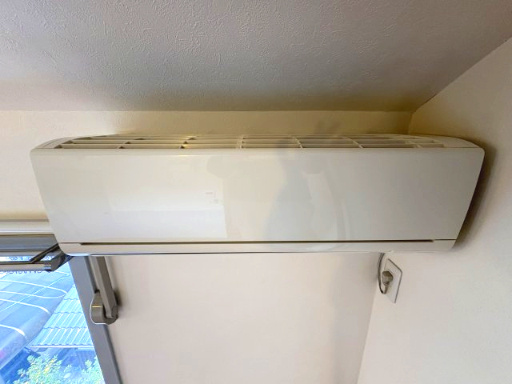 【設備】 | プリマ神戸北 | プリマ神戸北(GoodHome)