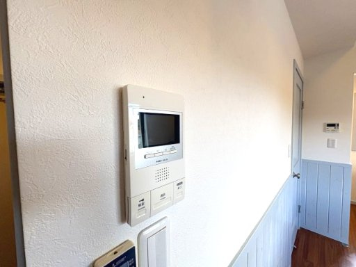 【セキュリティ】 | プリマ神戸北 | プリマ神戸北(GoodHome)