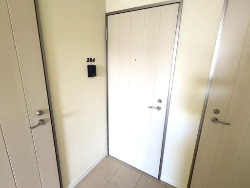 【その他共用部分】 | プリマ神戸北 | プリマ神戸北(GoodHome)