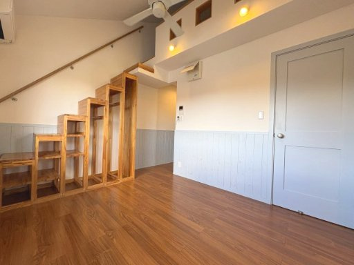 【洋室】 | プリマ神戸北 | プリマ神戸北(GoodHome)