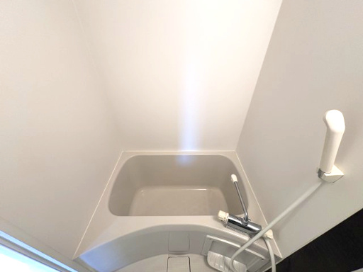 【浴室】 | プリマ神戸北 | プリマ神戸北(GoodHome)