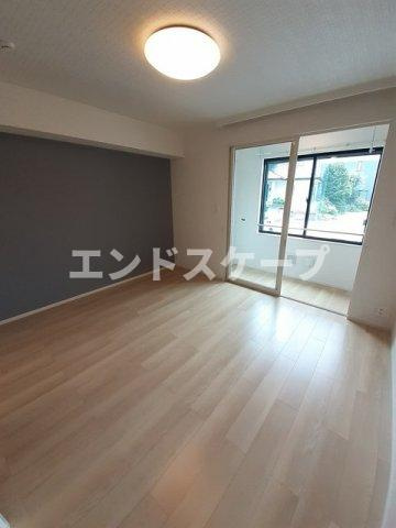 ＳＨ．あらいの居間・リビング|高崎、前橋のお部屋探しはエンドスケープまで！お客様の理想お聞かせ下さい♪