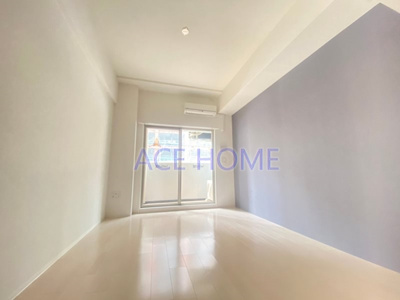 【内装】 | セレニテ心斎橋グランデ