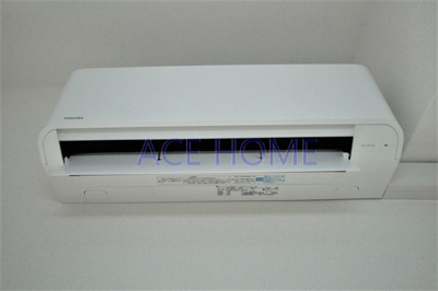 【設備】 | セレニテ心斎橋グランデ