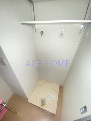 【その他】 | セレニテ心斎橋グランデ