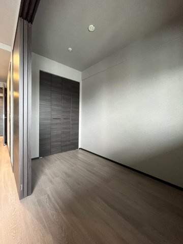 プレサンス　ジェネ　上前津　名古屋市賃貸　仲介手数料無料の内装