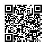 【その他】 | 大阪ベイレジデンス | 360°カメラによるVR内覧画像になります。