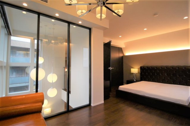 【完成予想図】 | 墨田区立川４丁目の売地 | 施工例です。